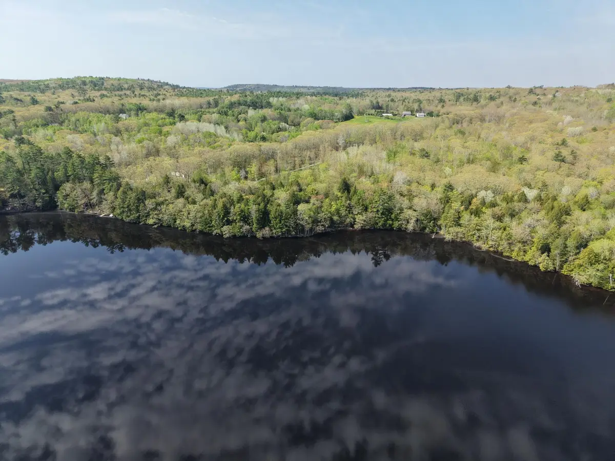 148 Niilo Hill Road, Warren, ME 04864 - #1
