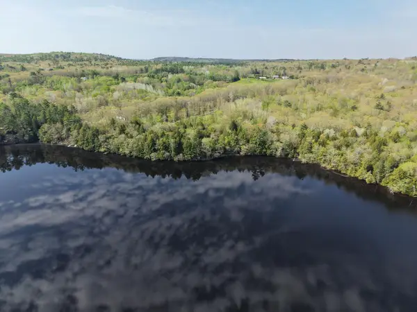 148 Niilo Hill Road, Warren, ME 04864
