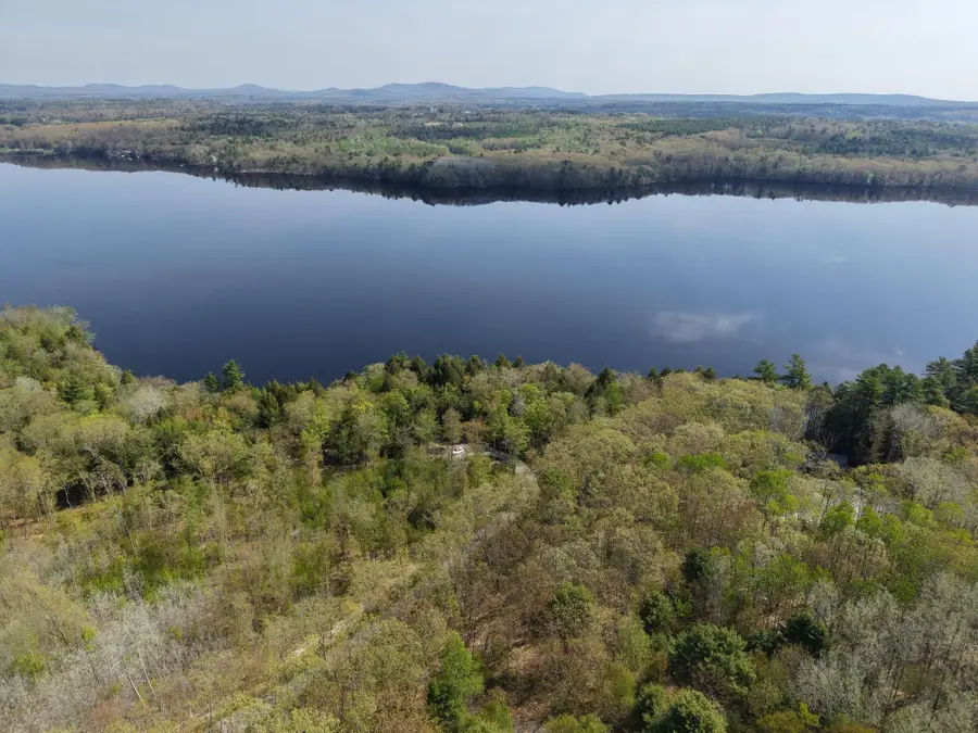 148 Niilo Hill Road, Warren, ME 04864 - #2