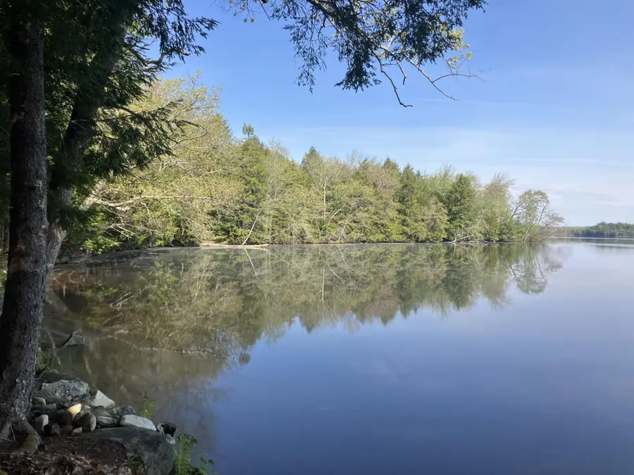 148 Niilo Hill Road, Warren, ME 04864 - #3