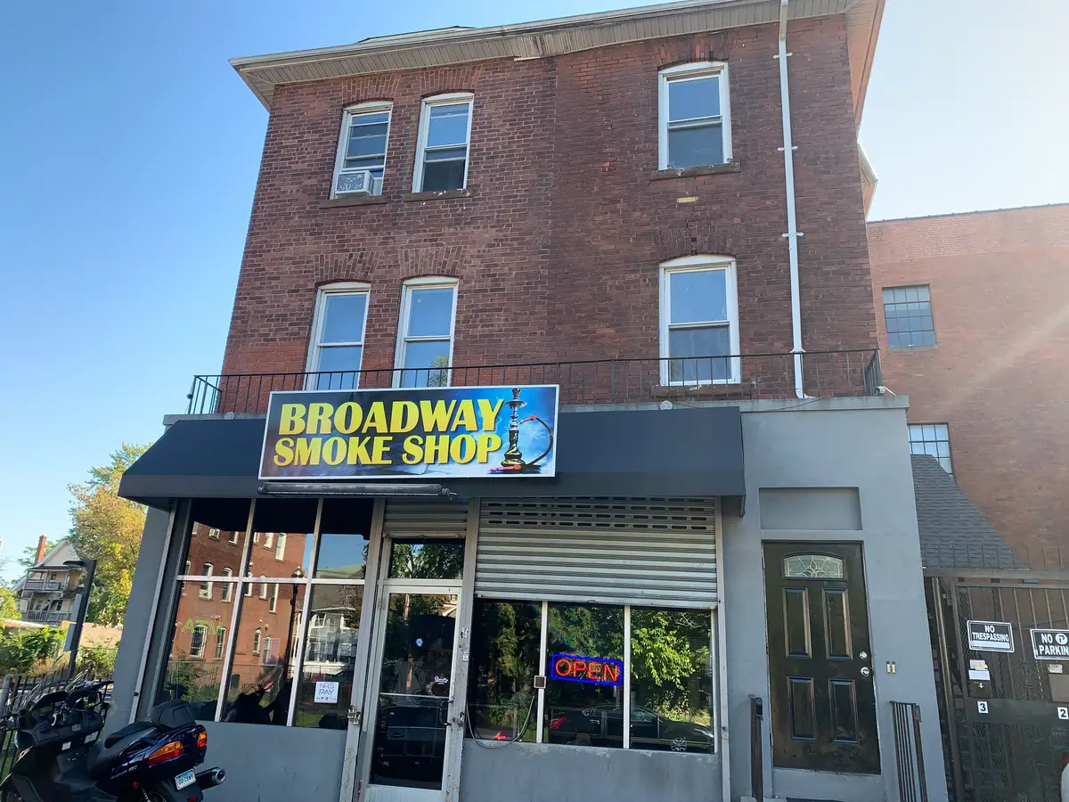 804 Broad Street, Hartford, CT 06106 - Image #1