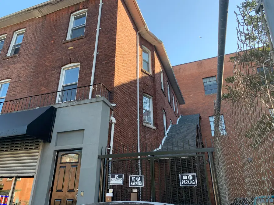 804 Broad Street, Hartford, CT 06106 - Image #2