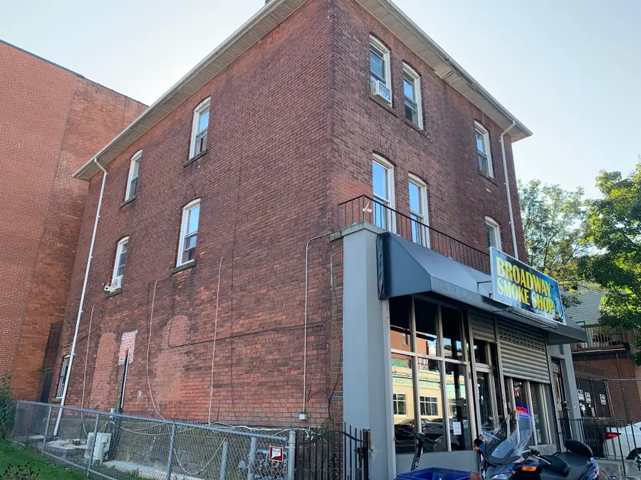 804 Broad Street, Hartford, CT 06106 - Image #3