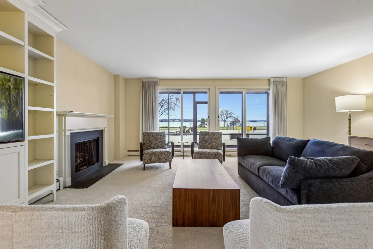 540 Indian Mound Street #1A, Wayzata, MN 55391 - #1
