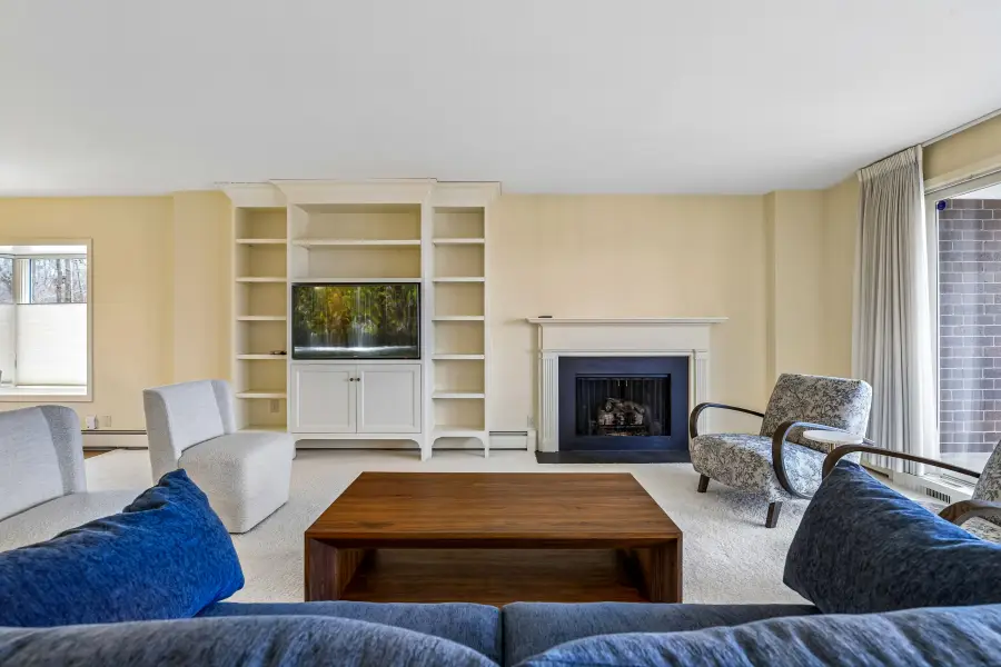 540 Indian Mound Street #1A, Wayzata, MN 55391 - #2