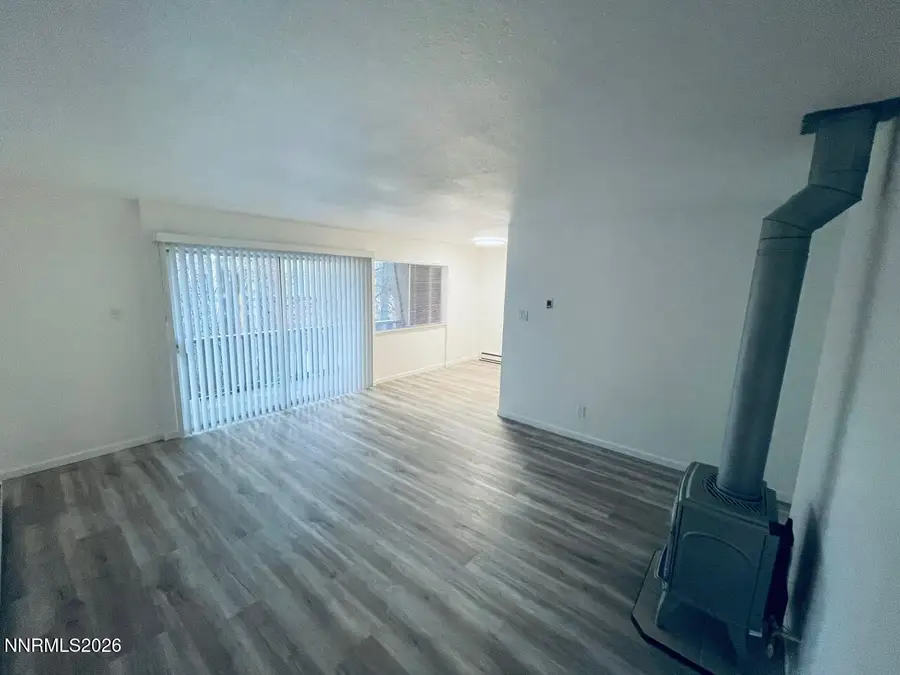 945 Harold Drive #12, Incline Village, NV 89451 - #3