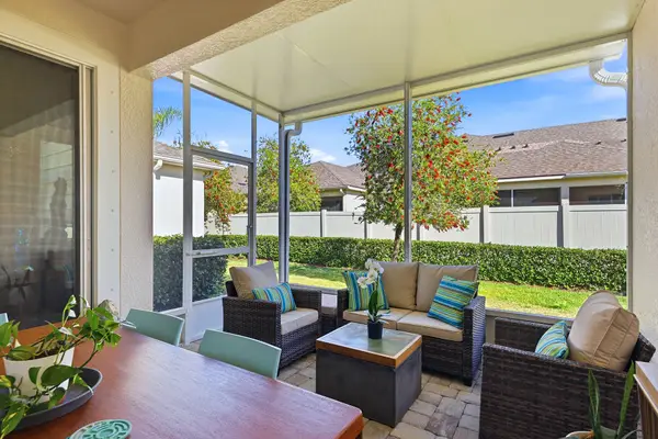 3684 Fescue Lane, SARASOTA, FL 34232
