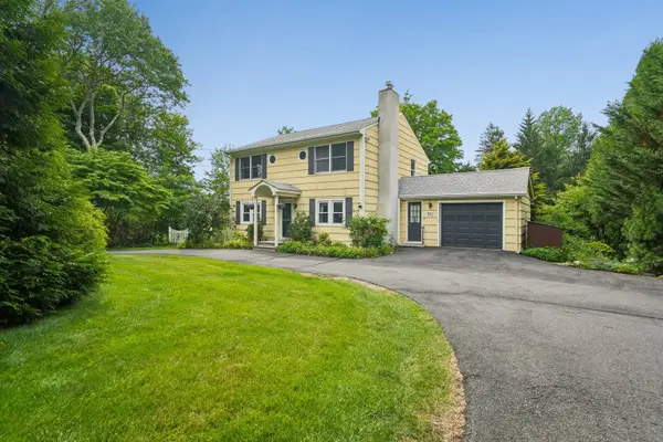 361 North Rd, Chester Twp., NJ 07930