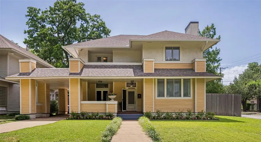 4900 Victor Street, Dallas, TX 75214 - #2