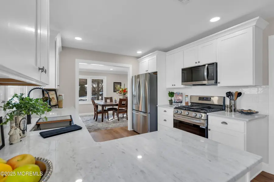 18 Meadowbrook Road, Brick, NJ 08723 - Image #3