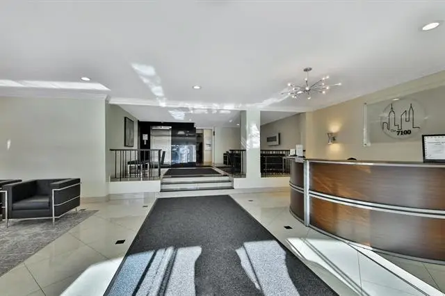 7100 BLVD EAST #12C, Guttenberg, NJ 07093-4907 - #3