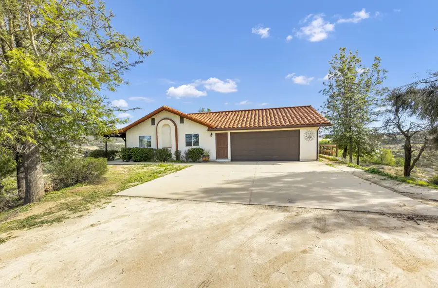 37320 Spring Valley, Temecula, CA 92592 - Image #3