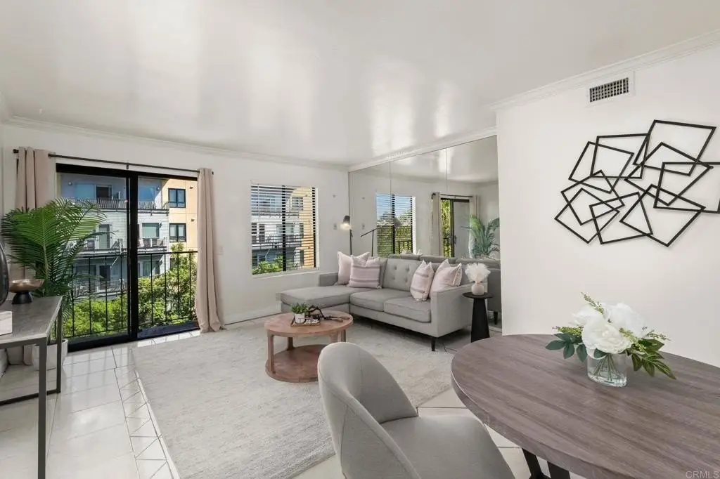 1650 8th Avenue #401, San Diego, CA 92101 - Image #1