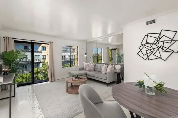 1650 8th Avenue #401, San Diego, CA 92101