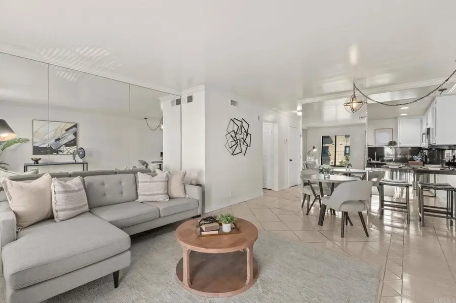 1650 8th Avenue #401, San Diego, CA 92101 - Image #3