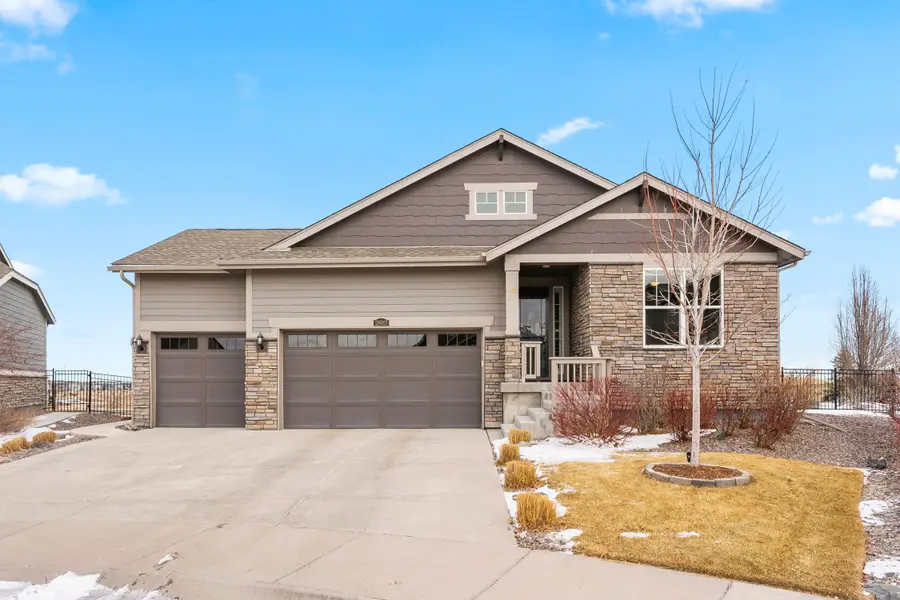 28017 E Nichols Place, Aurora, CO 80016 - #2