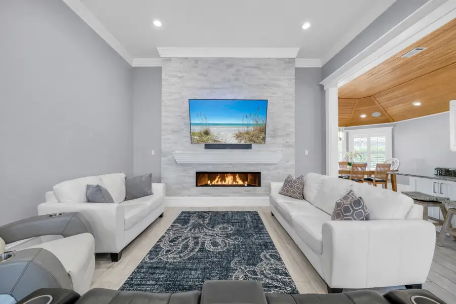 308 Avalon Boulevard, Miramar Beach, FL 32550 - #3