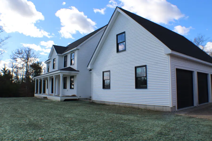 27 Tyler Avenue, Epsom, NH 03234 - Image #2