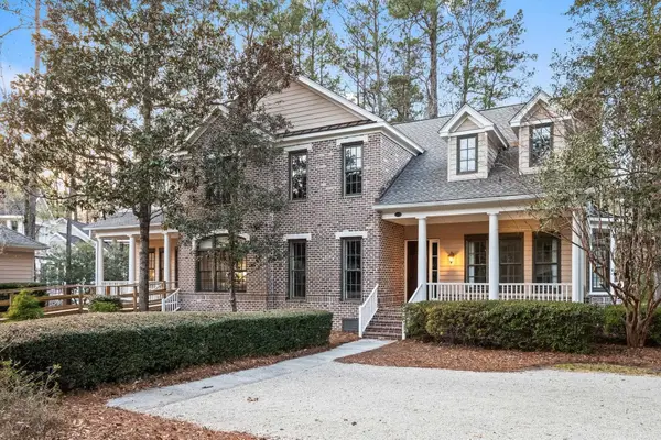 371 Tuckers Rd. #B, Pawleys Island, SC 29585