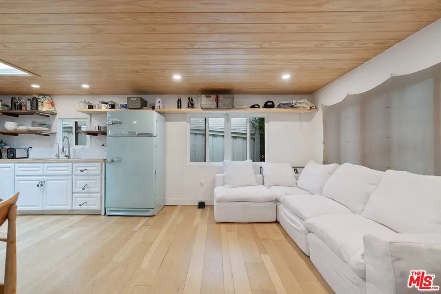 68 Paradise Cove Road, Malibu, CA 90265 - Image #2