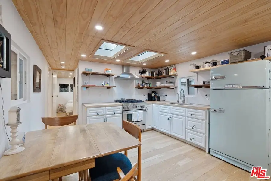 68 Paradise Cove Road, Malibu, CA 90265 - Image #3