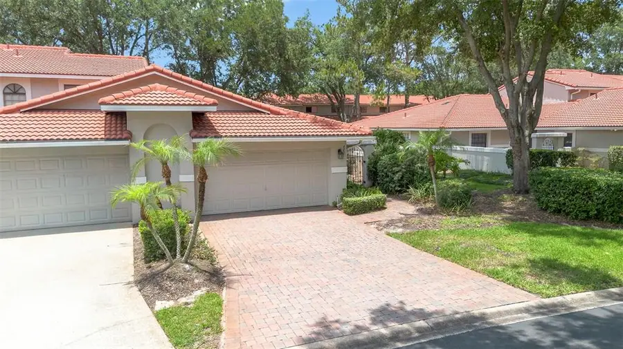 8237 Breeze Cove Lane, Orlando, FL 32819 - #2