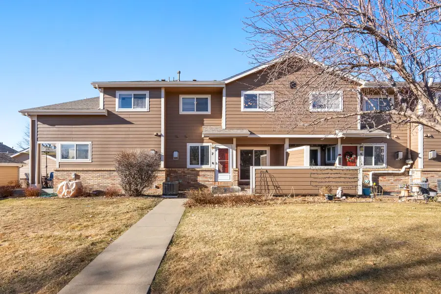 1601 Great Western Drive #7, Longmont, CO 80501 - Image #3