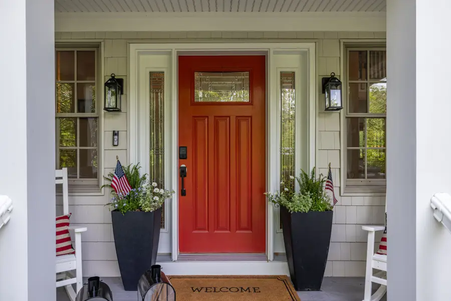 138 Chestnut St, Rehoboth, MA 02769 - #2