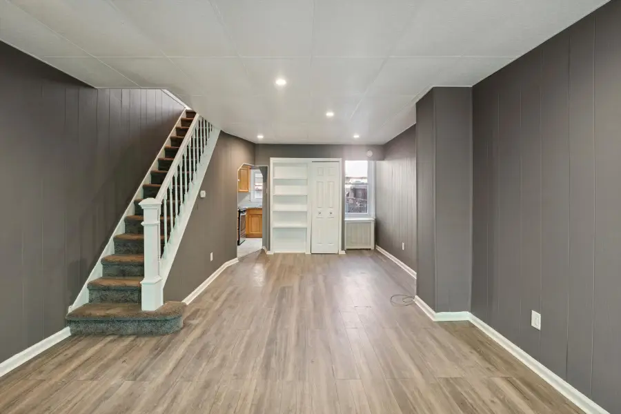 3188 Agate St, Philadelphia, PA 19134 - #2