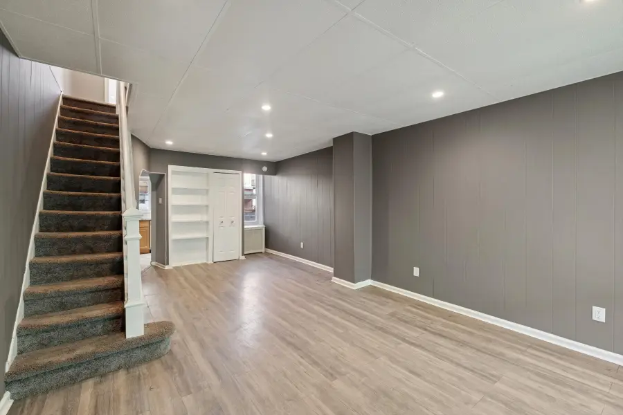 3188 Agate St, Philadelphia, PA 19134 - #3