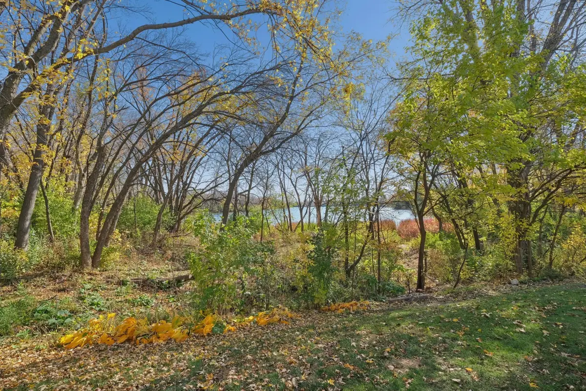 3030 Shields Drive #105, Eagan, MN 55121 - #1