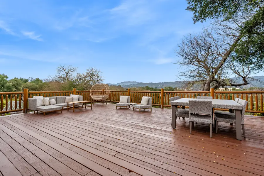 4620 Obispo, Atascadero, CA 93422 - Image #2