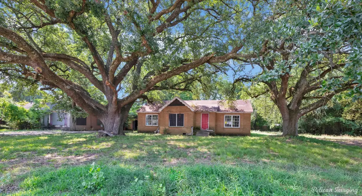 2656 & 2658 Old Minden Road, Bossier City, LA 71112 - #1