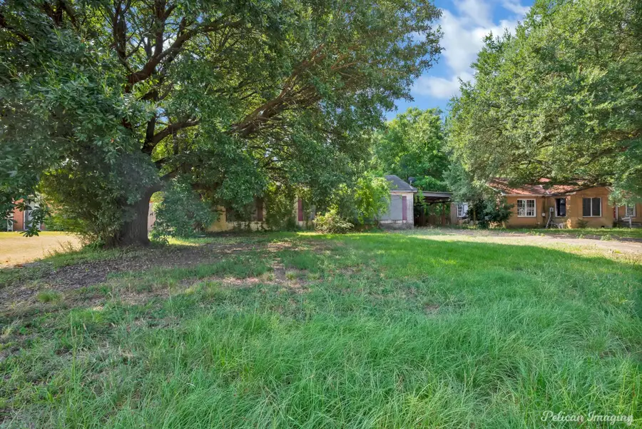 2656 & 2658 Old Minden Road, Bossier City, LA 71112 - #2