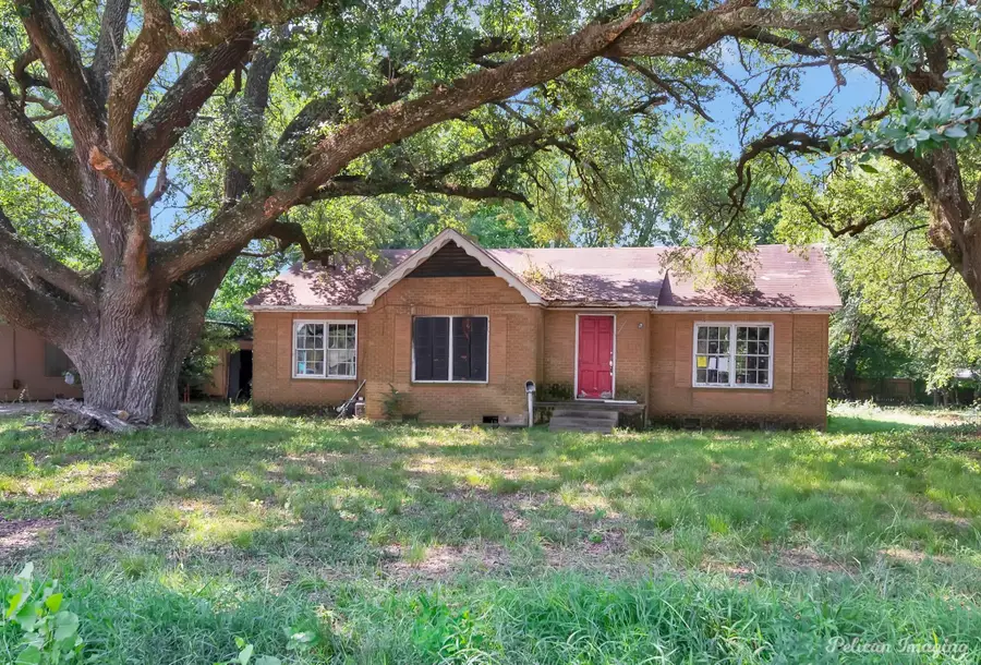 2656 & 2658 Old Minden Road, Bossier City, LA 71112 - #3