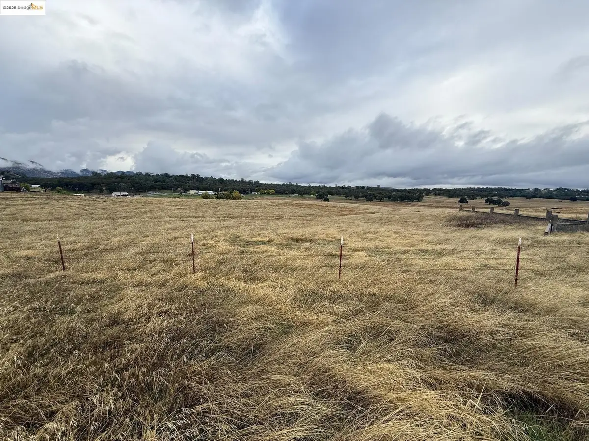 0000 St Petersburg Rd, Valley Springs, CA 95252 - Image #1