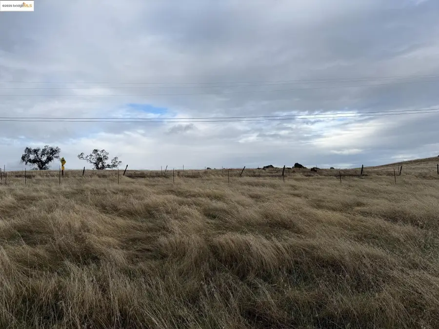 0000 St Petersburg Rd, Valley Springs, CA 95252 - Image #2