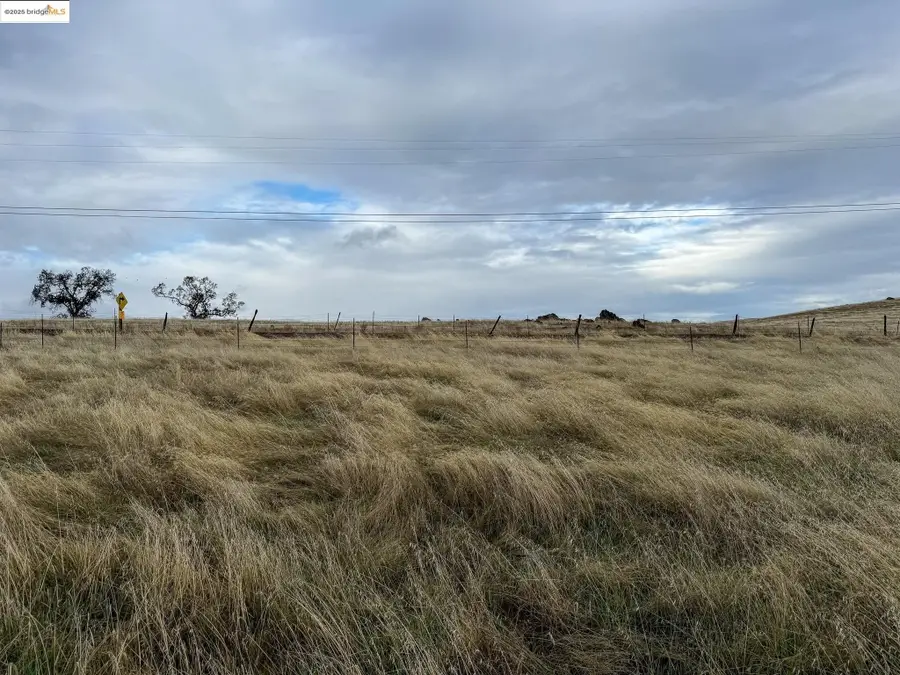 0000 St Petersburg Rd, Valley Springs, CA 95252 - Image #3