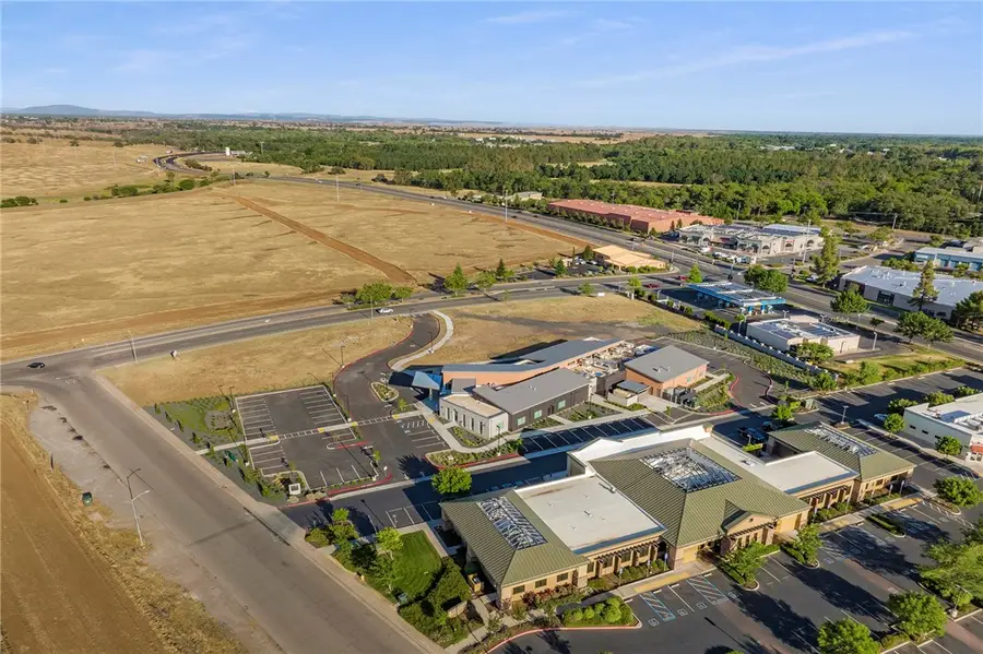 0 Bruce, Chico, CA 95928 - Image #2
