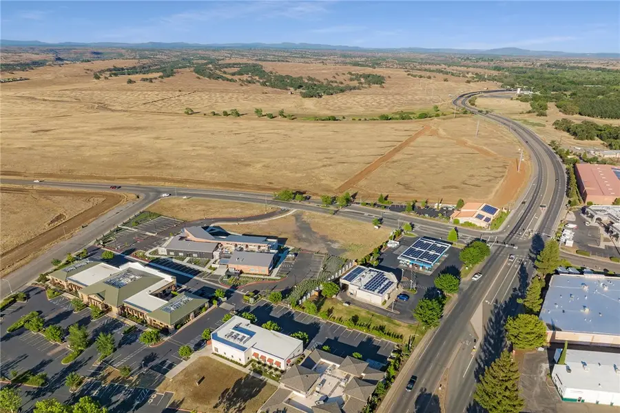 0 Bruce, Chico, CA 95928 - Image #3