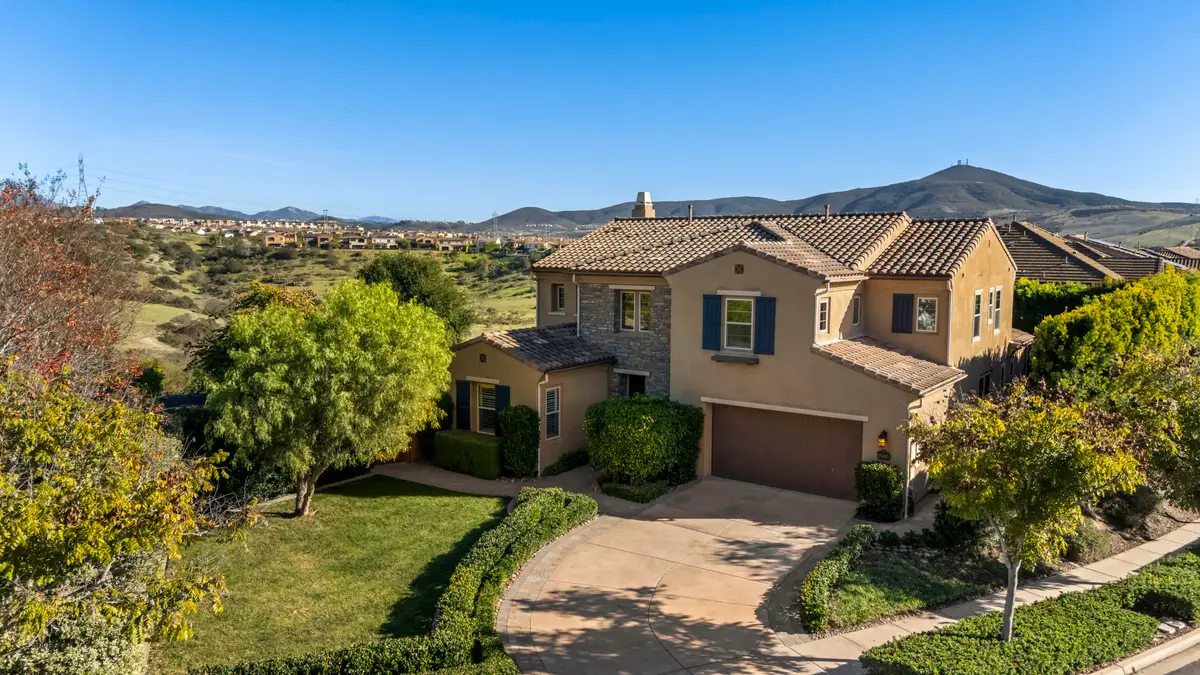 15665 S Chevy Chase, San Diego, CA 92127 - Image #1