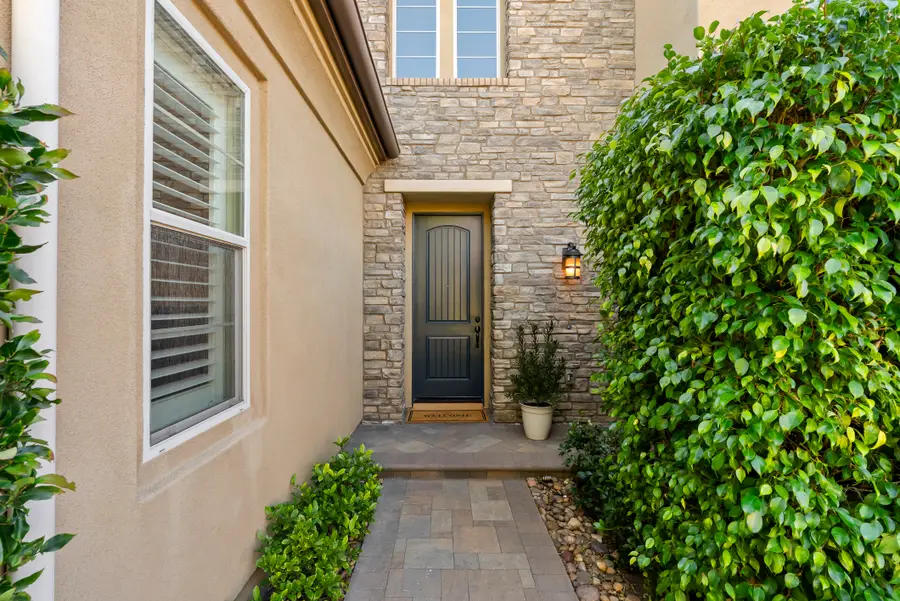 15665 S Chevy Chase, San Diego, CA 92127 - Image #3