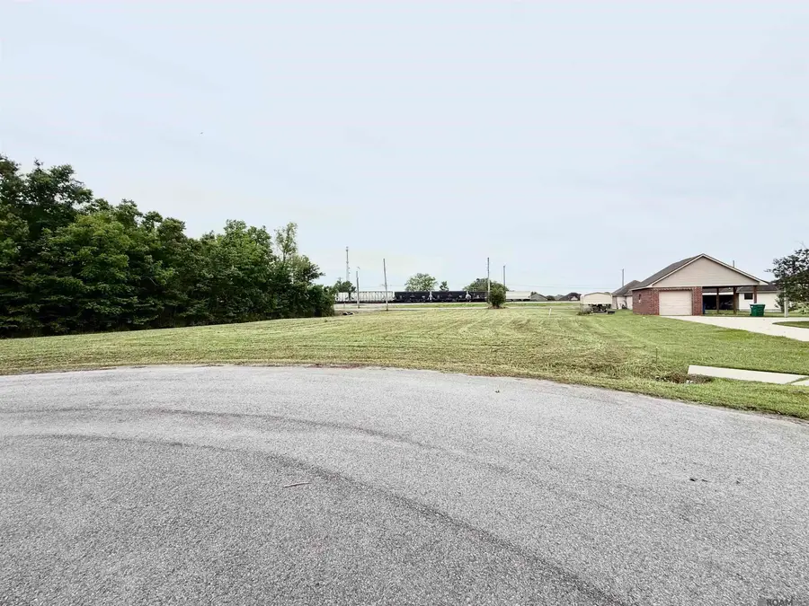 7150 Rue Grand Pre, Addis, LA 70710 - #3