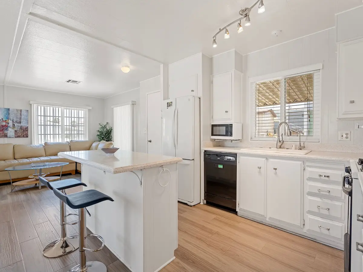 2550 Pacific Coast Hwy #167, Torrance, CA 90505 - #1