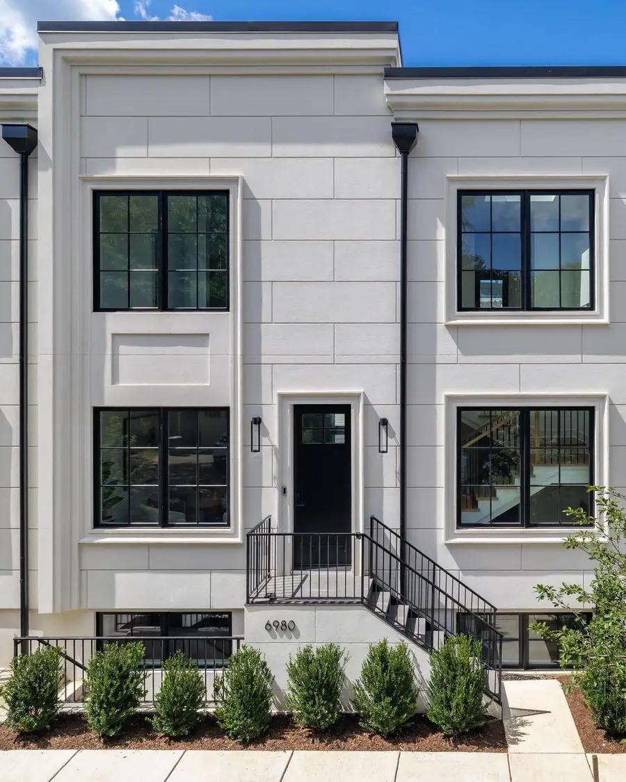 6960 West Ave, Chevy Chase, MD 20815 - Image #2