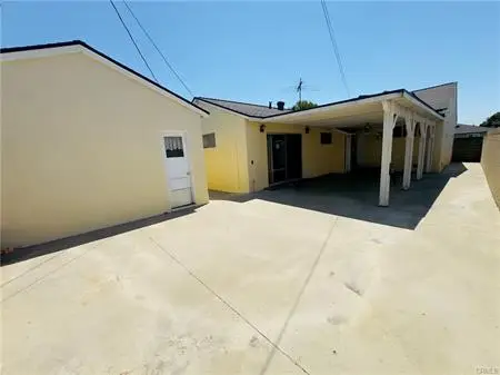 #2