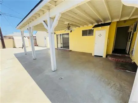 #3