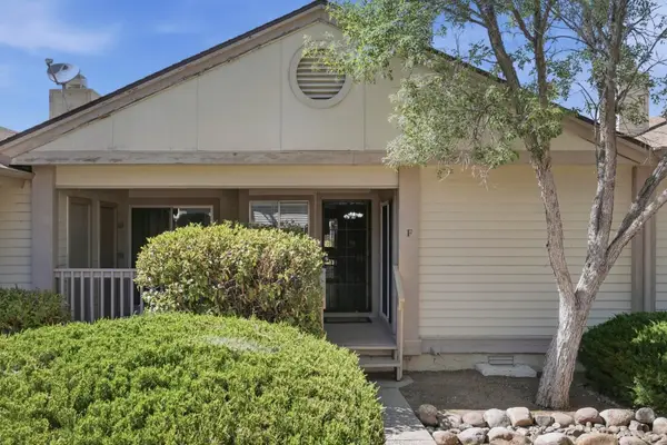 3173 Dome Rock Place #13f, Prescott, AZ 86301