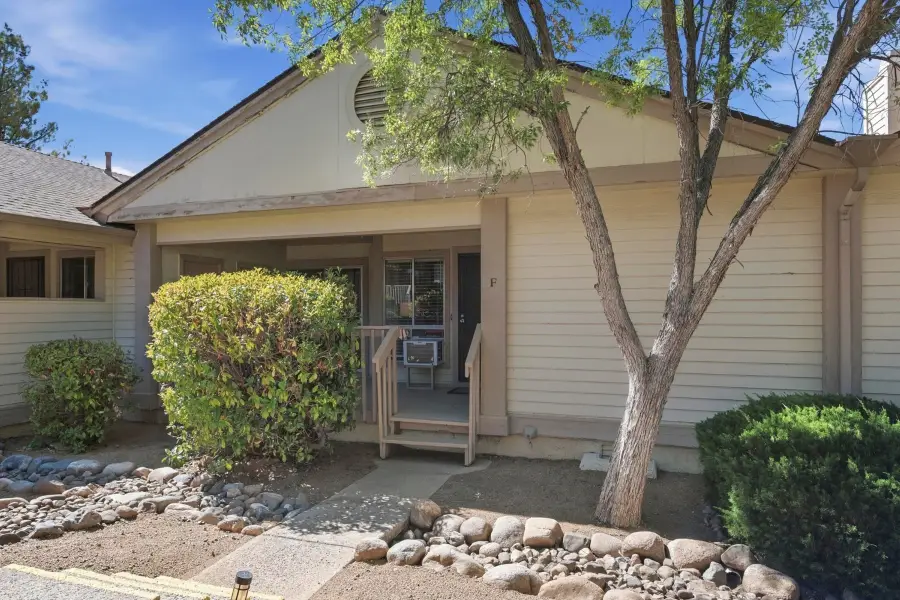 3173 Dome Rock Place #13f, Prescott, AZ 86301 - #2