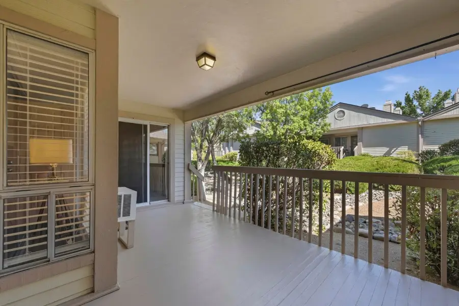 3173 Dome Rock Place #13f, Prescott, AZ 86301 - #3